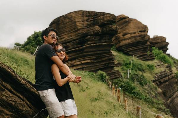 Ảnh: Jacob Photography