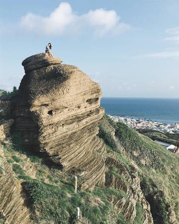 Ảnh: Khoa Photography