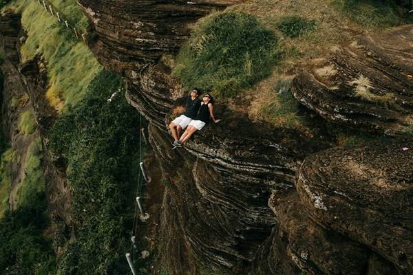 Ảnh: Jacob Photography