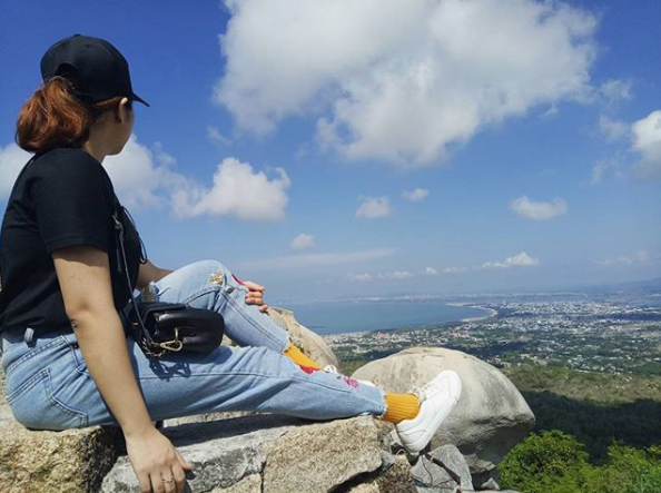 Ảnh:@aus.hong
