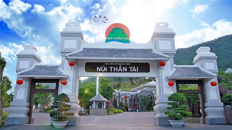 Nui-Than-Tai-Ebisu-Đa-Nang-ivivu-2