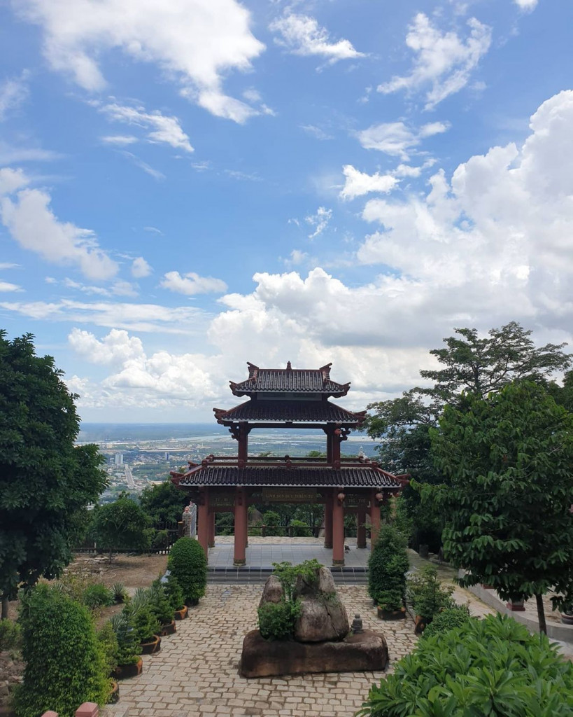 Ảnh:@inwonkang