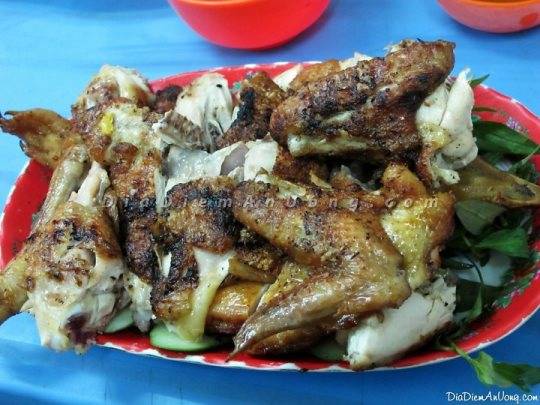 nuong-sai-gon2 Quán nưởng ở Sài Gòn