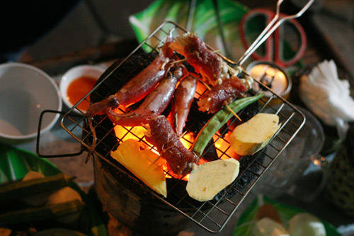 nuongsapa4 NuongSapa4