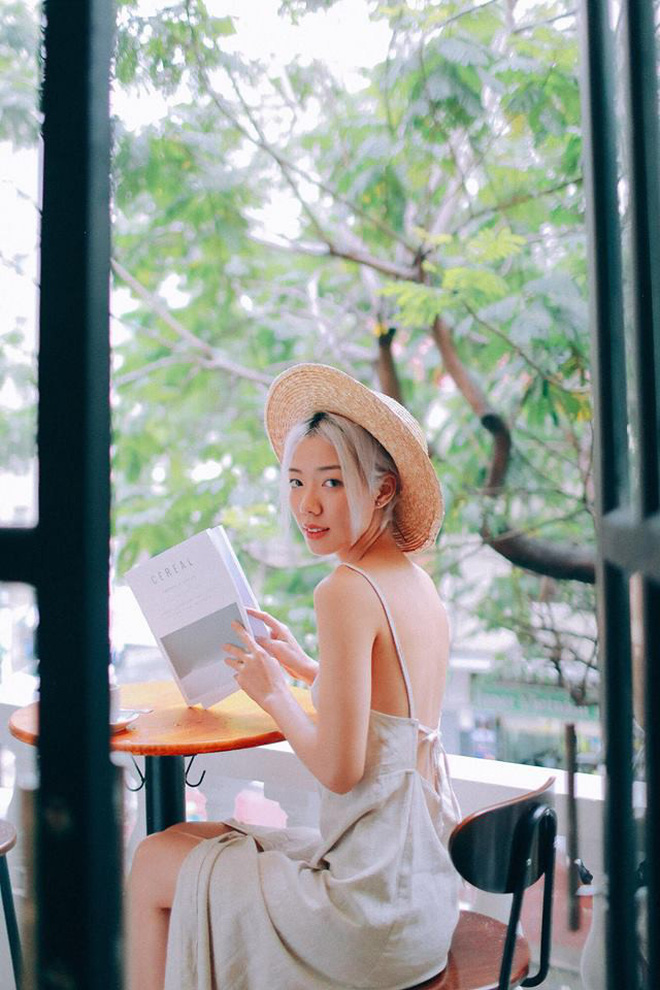 o-ngay-sai-gon-nhung-van-muon-doi-khong-khi-u-den-ngay-3-homestay-nay-thoi-ivivu-3