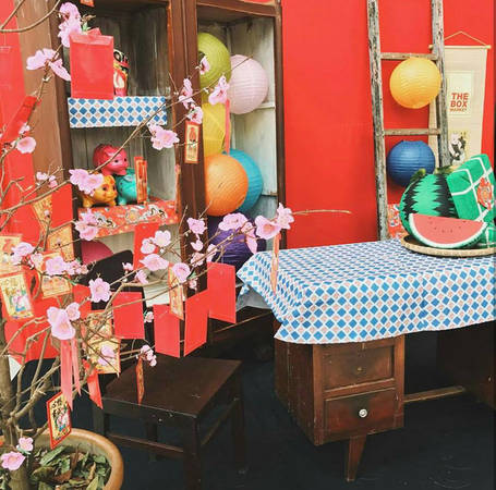 @helloweekendmarket