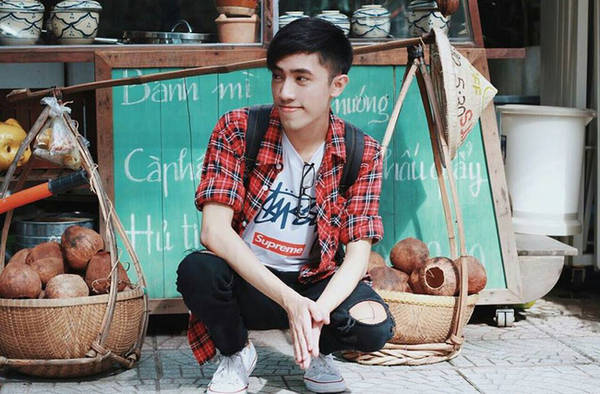 @nhat.chung