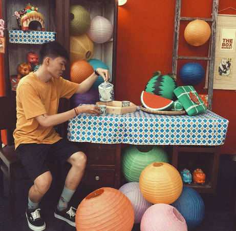 @helloweekendmarket