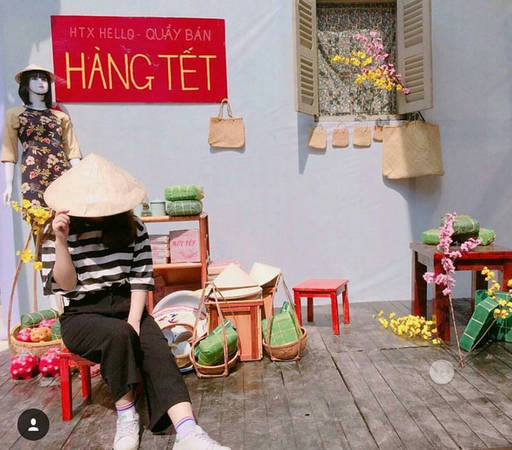 @helloweekendmarket