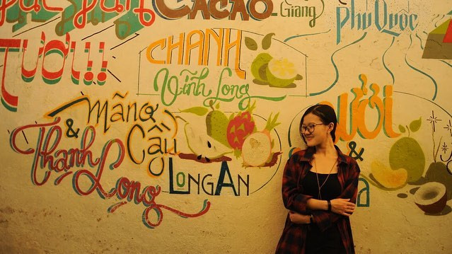 oanh-tac-4-dia-diem-chup-anh-dep-hut-mat-o-tphcm-ivivu-12