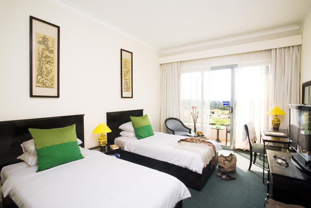 ocean-dunes-resort-phan-thic3aat-ivivu-111-1 Ocean-Dunes-Resort-Phan- Thiêt-ivivu-11