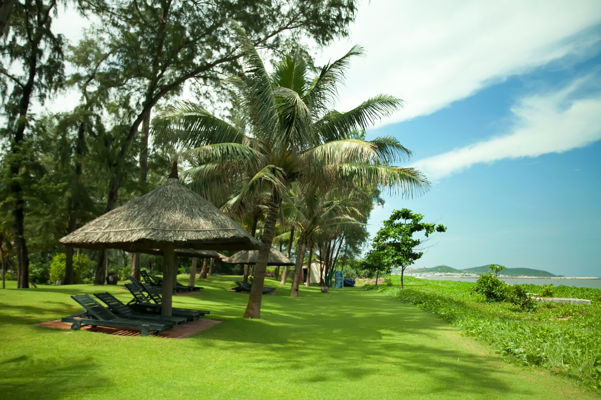 ocean-dunes-resort-phan-thic3aat-ivivu-15 Ocean-Dunes-Resort-Phan- Thiêt-ivivu-15