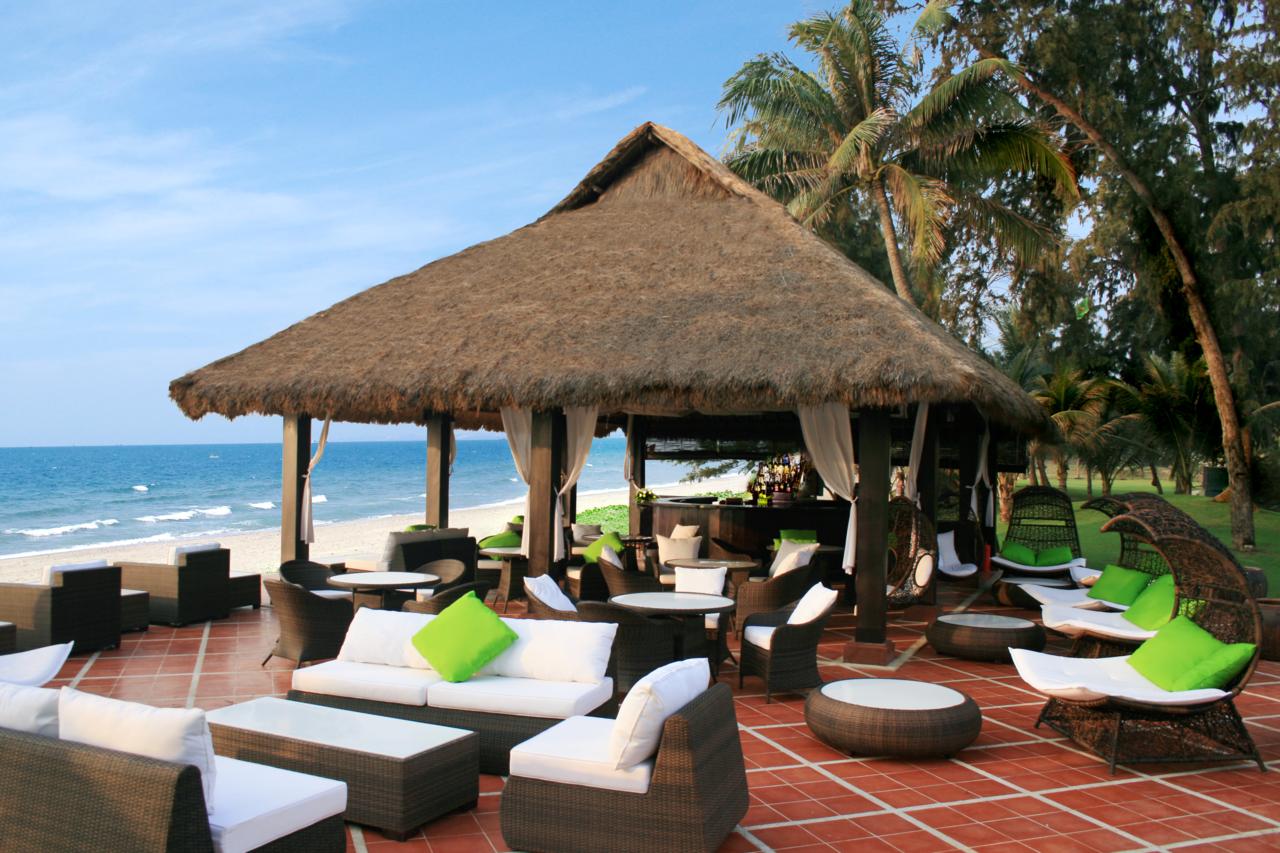 ocean-dunes-resort-phan-thic3aat-ivivu-16 Ocean-Dunes-Resort-Phan- Thiêt-ivivu-16