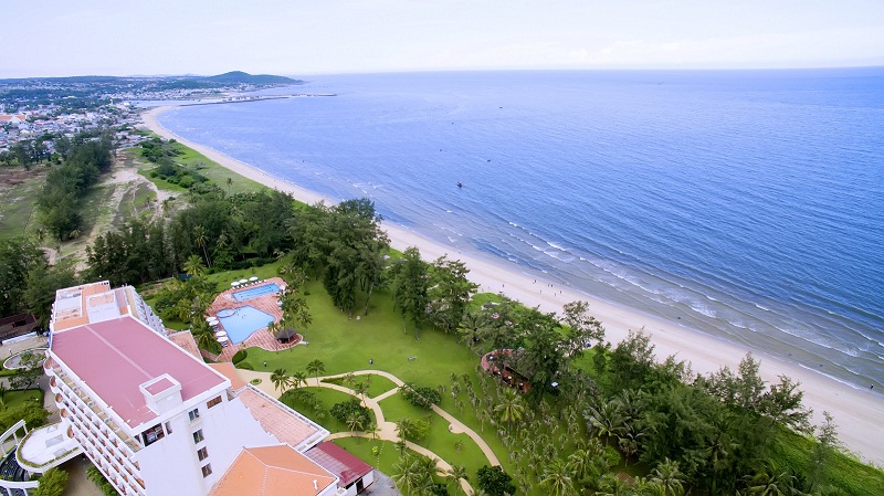 ocean-dunes-resort-phan-thic3aat-ivivu-4 Ocean-Dunes-Resort-Phan- Thiêt-ivivu-4