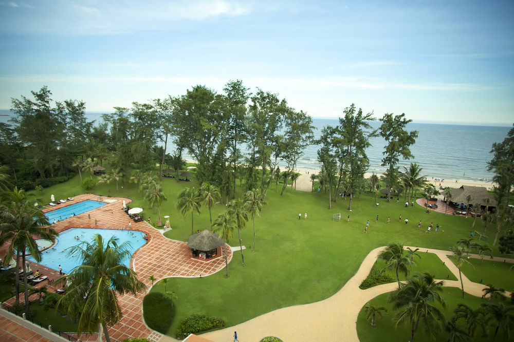 ocean-dunes-resort-phan-thic3aat-ivivu-5 Ocean-Dunes-Resort-Phan- Thiêt-ivivu-5