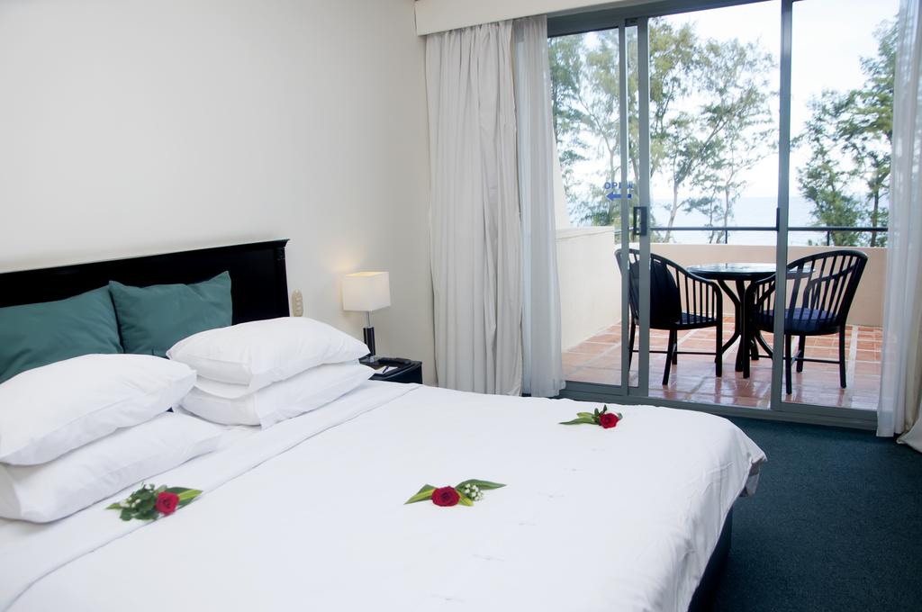 ocean-dunes-resort-phan-thic3aat-ivivu-7 Ocean-Dunes-Resort-Phan- Thiêt-ivivu-7