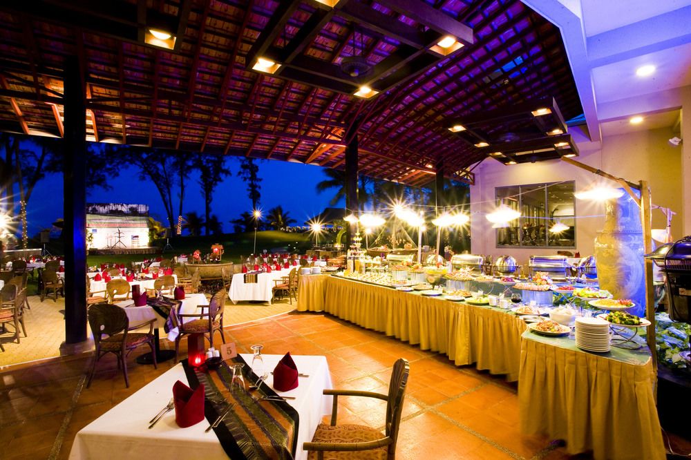 ocean-dunes-resort-phan-thic3aat-ivivu-8 Ocean-Dunes-Resort-Phan- Thiêt-ivivu-8