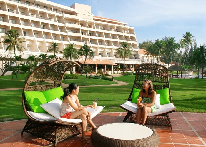 ocean-dunes-resort-phan-thic3aat-ivivu-9 Ocean-Dunes-Resort-Phan- Thiêt-ivivu-9