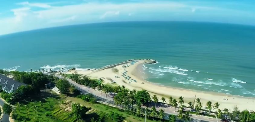 Ocean-Vista-Phan-Thiet-ivivu-2