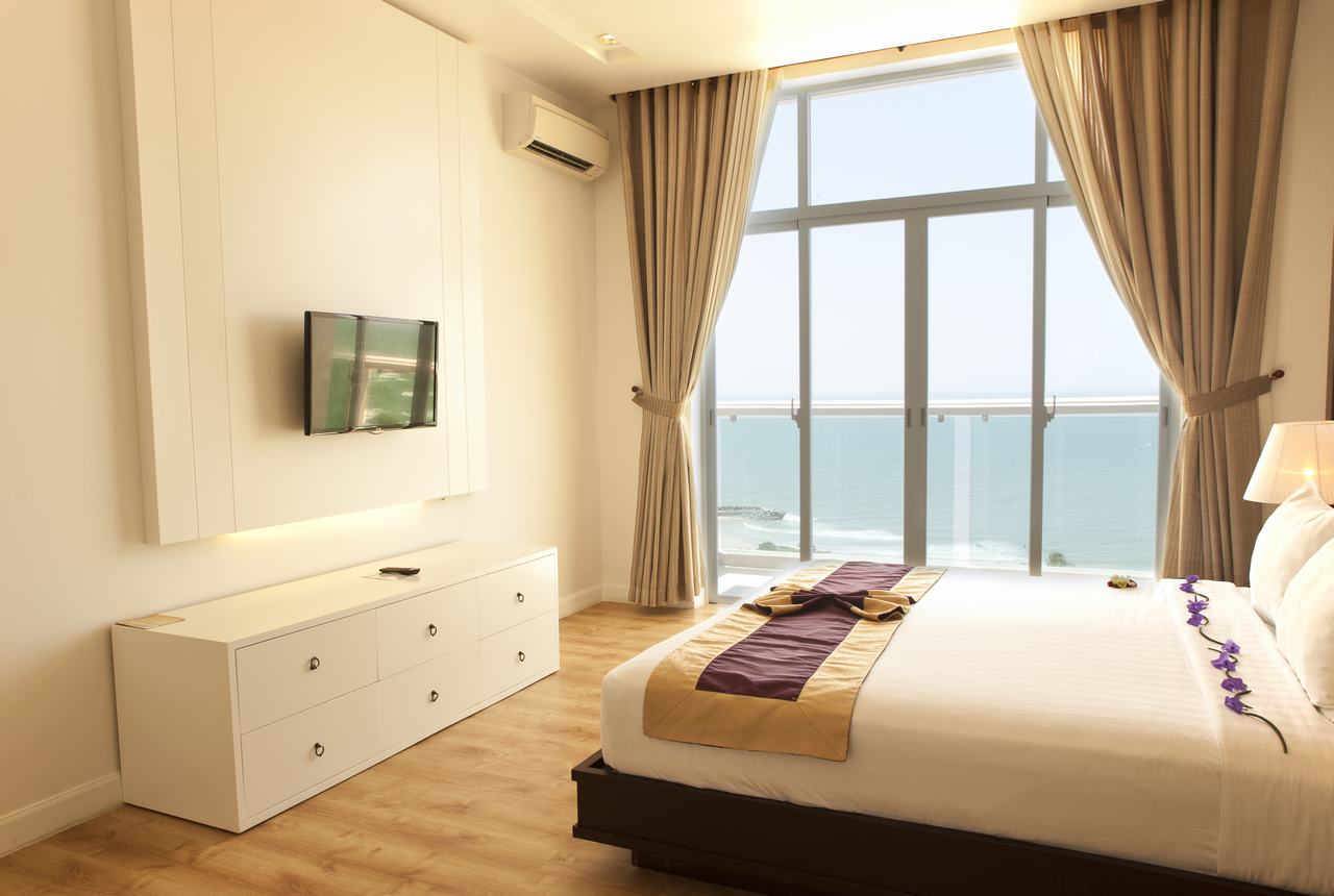 ocean-vista-phan-thiet-ivivu-7 Ocean-Vista-Phan-Thiet-ivivu-7
