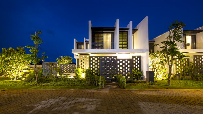 oceanami-villas-beach-club-long-hai-ivivu-1 Oceanami Villas & Beach Club-long-hai-ivivu-1