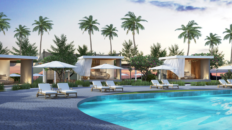 oceanami-villas-beach-club-long-hai-ivivu-11 Oceanami Villas & Beach Club-long-hai-ivivu-11