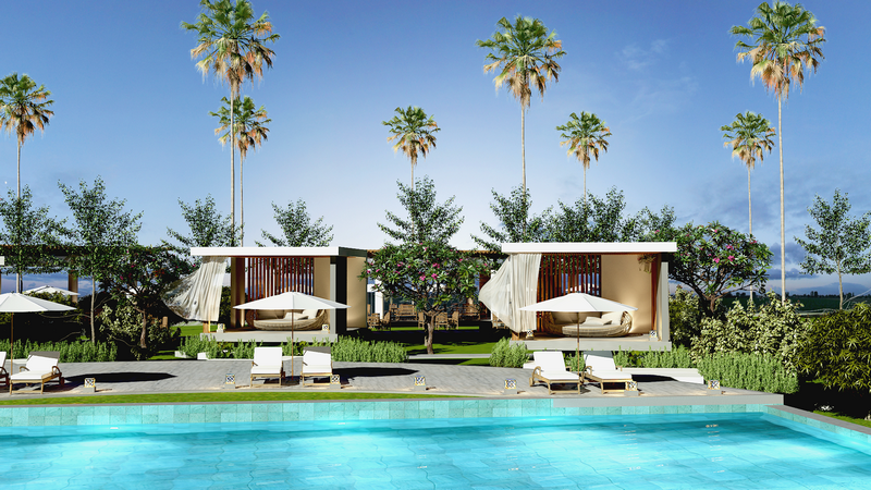 oceanami-villas-beach-club-long-hai-ivivu-20 Oceanami Villas & Beach Club-long-hai-ivivu-20