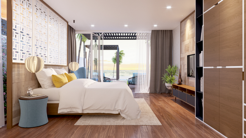 oceanami-villas-beach-club-long-hai-ivivu-8 Oceanami Villas & Beach Club-long-hai-ivivu-8