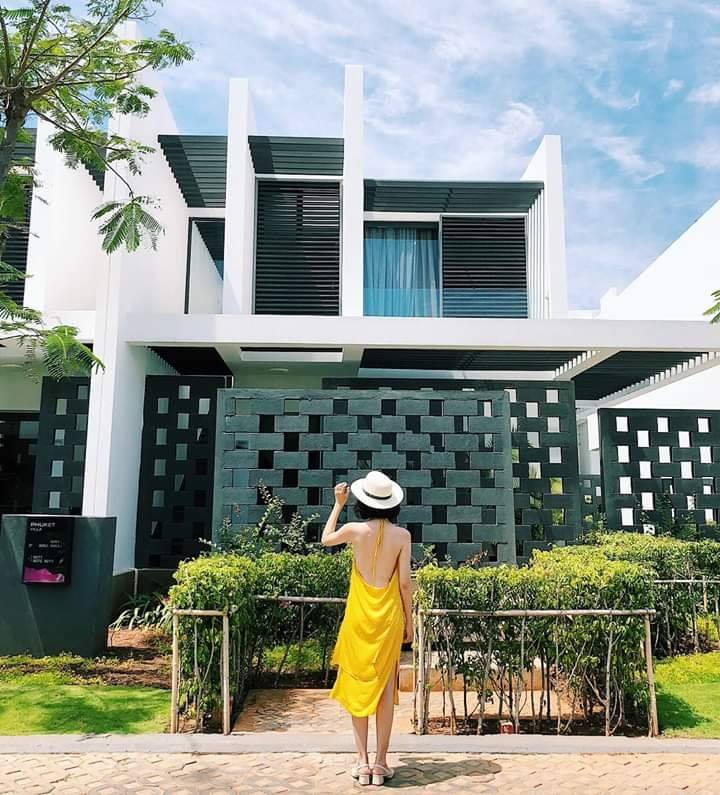 Oceanami Villas-IVIVU-2