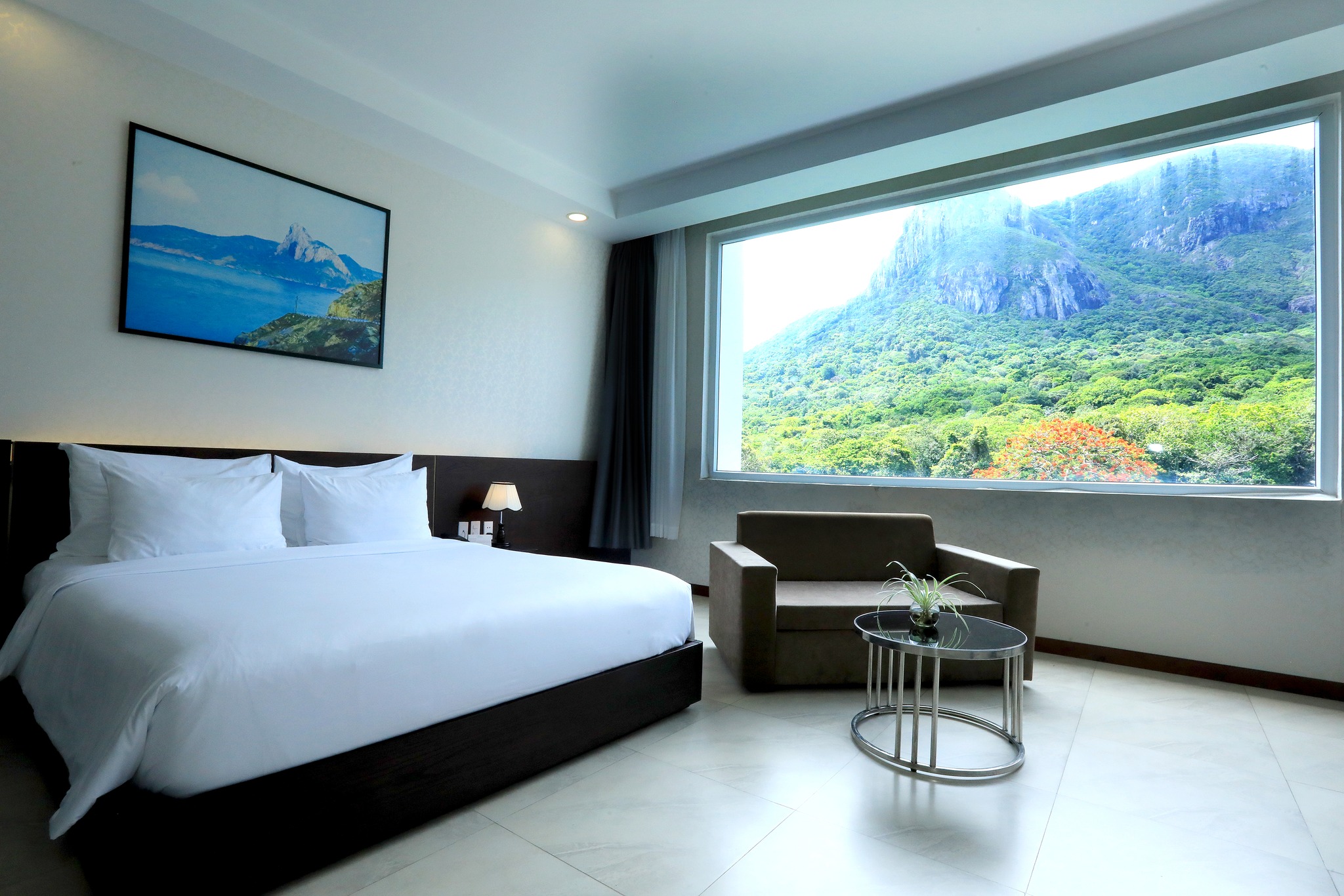 Orson- Hotel -Resort- Côn- Đảo-ivivu-10