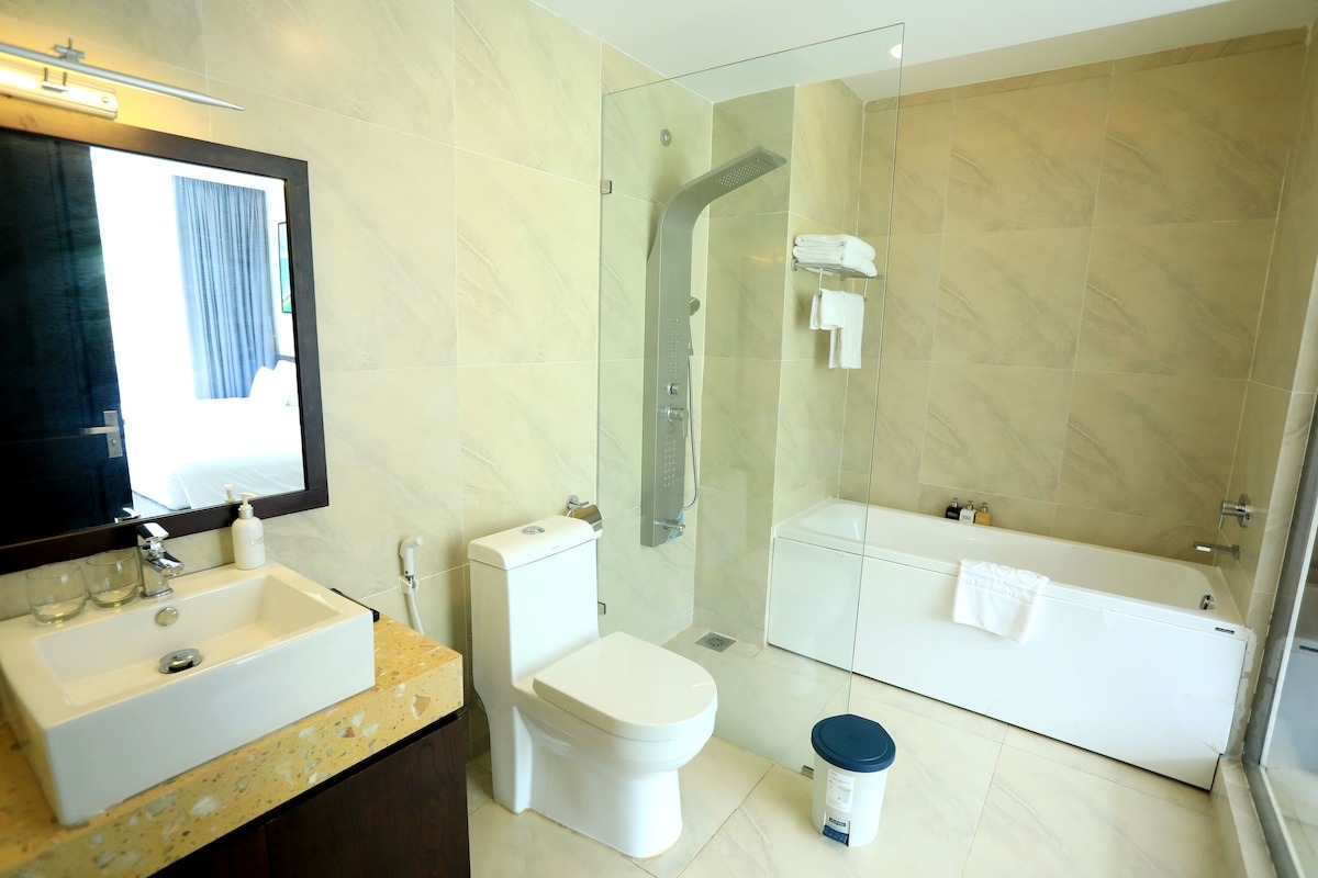 orson-hotel-resort-cc3b4n-c490e1baa3o-ivivu-10 Orson -Hotel - Resort- Côn- Đảo-ivivu-10