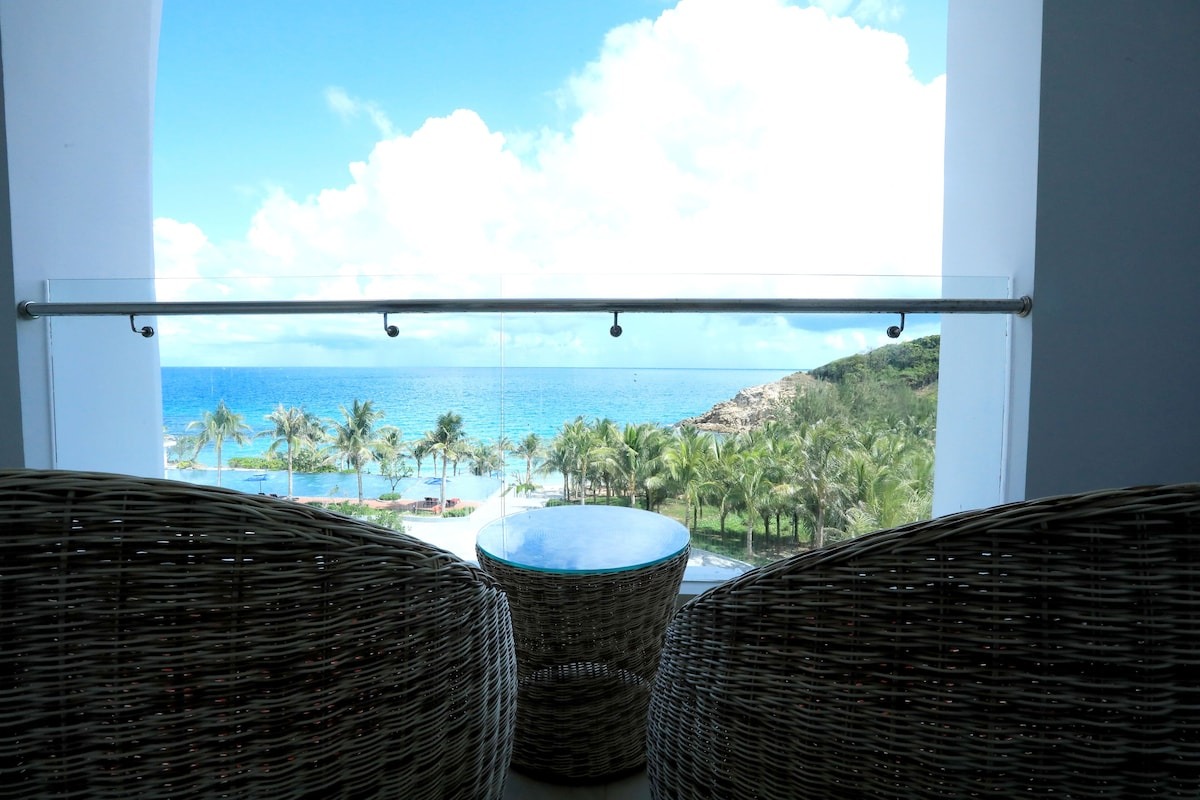 Orson -Hotel - Resort- Côn- Đảo-ivivu-11