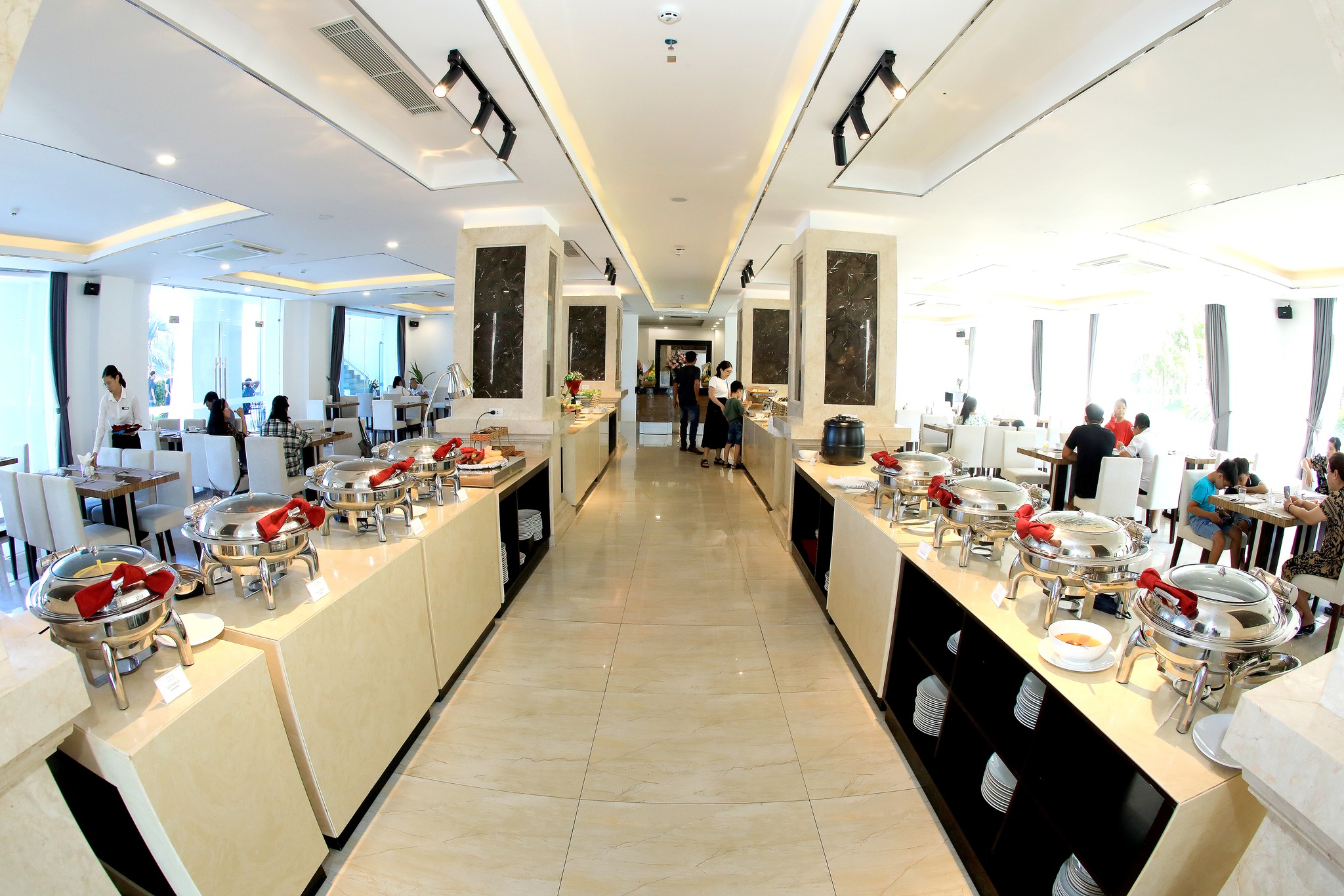 Orson- Hotel -Resort- Côn- Đảo-ivivu-12