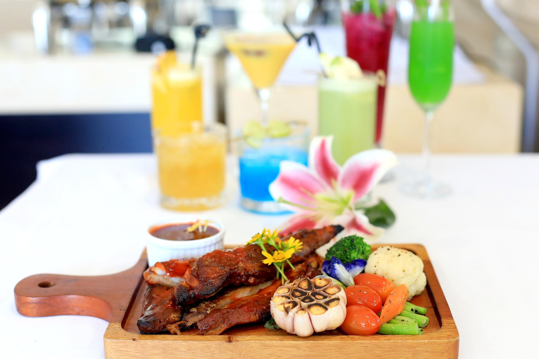 Orson- Hotel -Resort- Côn- Đảo-ivivu-14