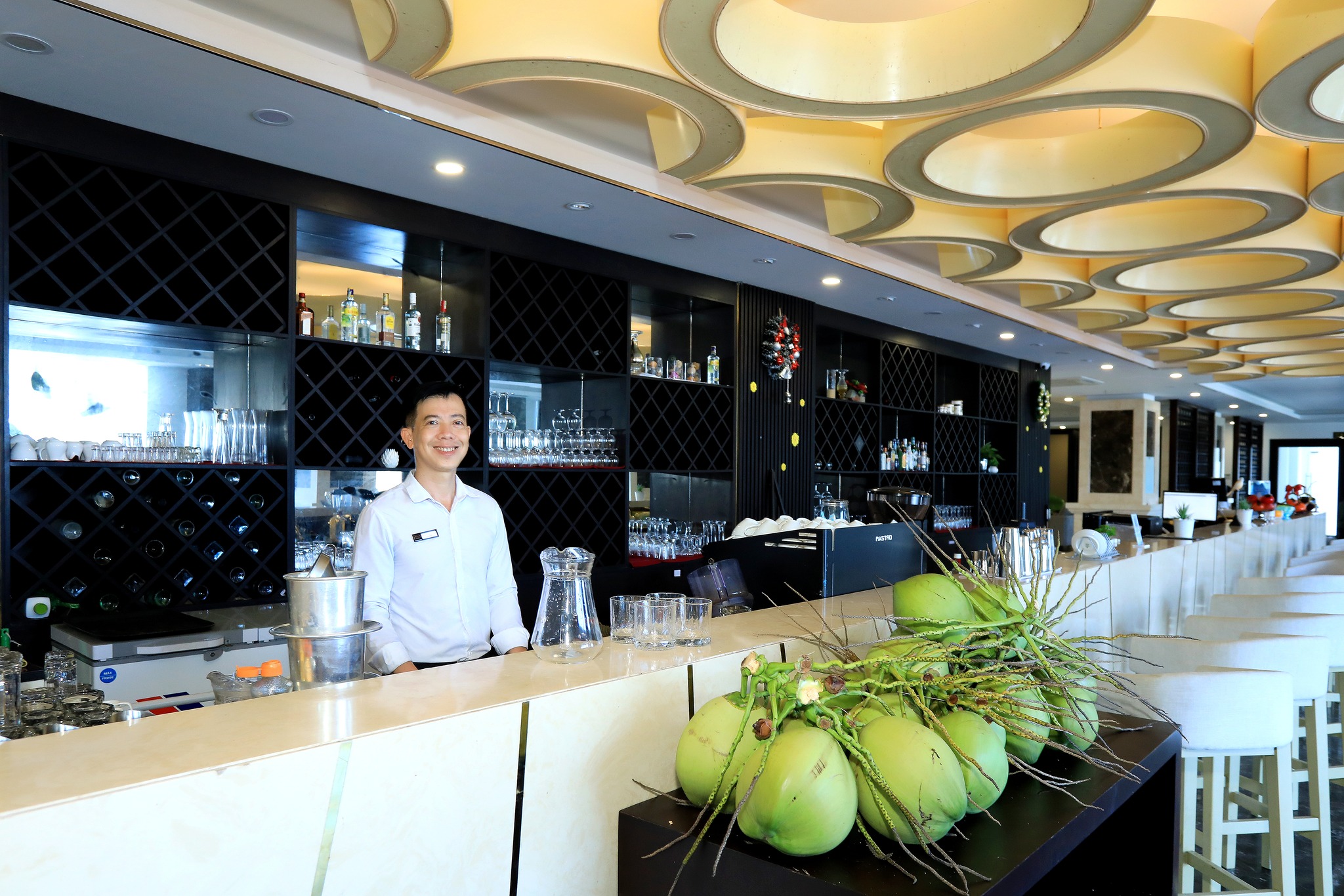 Orson- Hotel -Resort- Côn- Đảo-ivivu-15