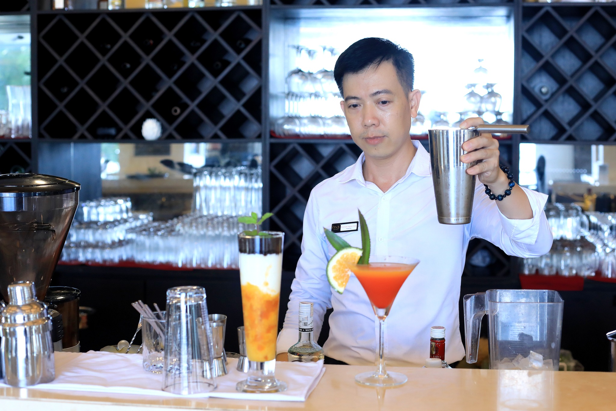 Orson- Hotel -Resort- Côn- Đảo-ivivu-16