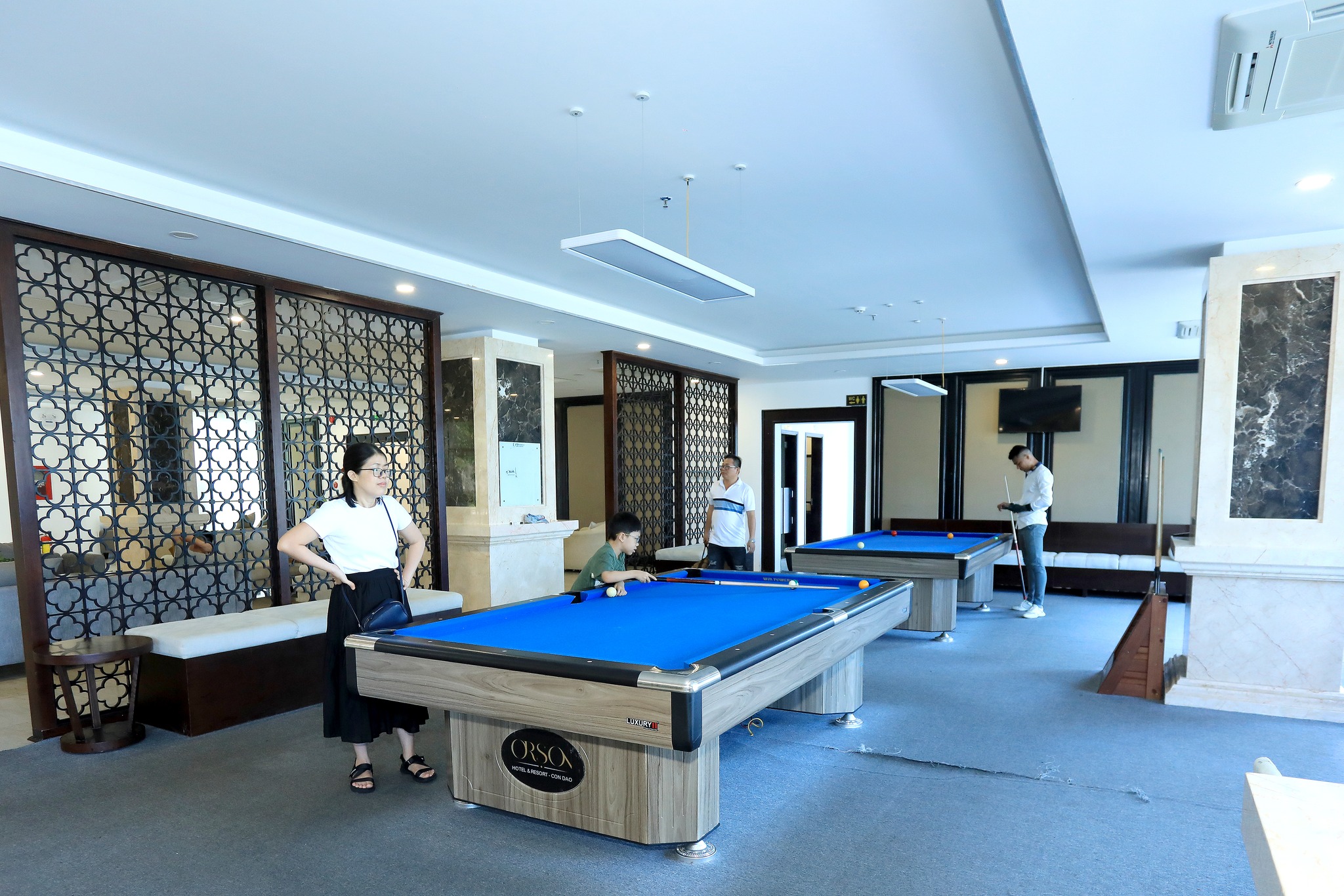 Orson- Hotel -Resort- Côn- Đảo-ivivu-17
