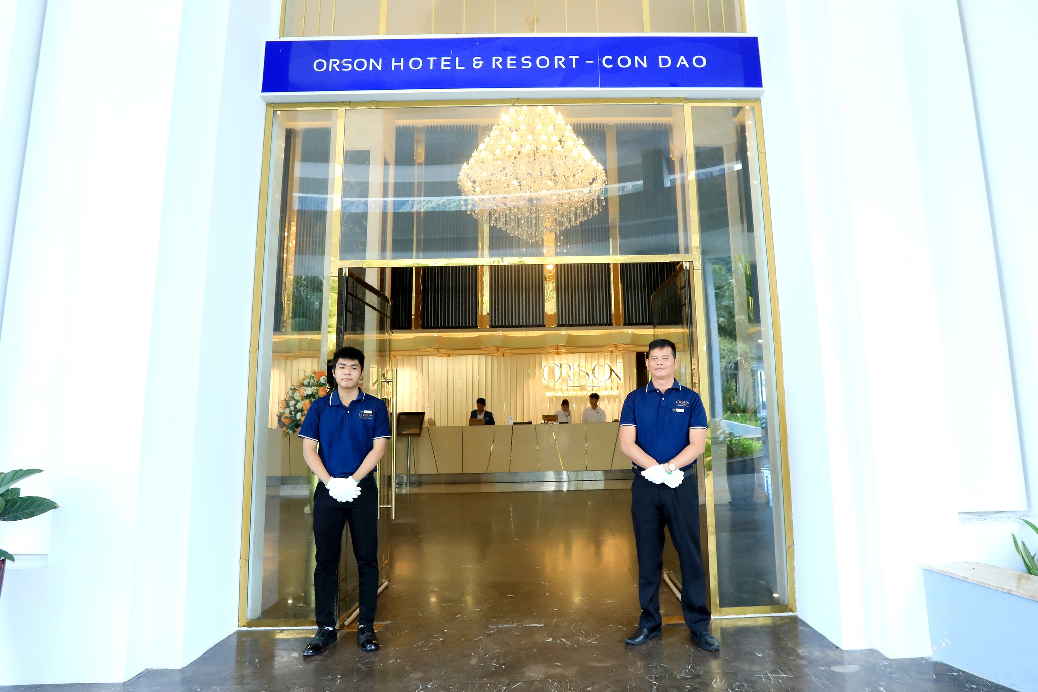 Orson- Hotel -Resort- Côn- Đảo-ivivu-18