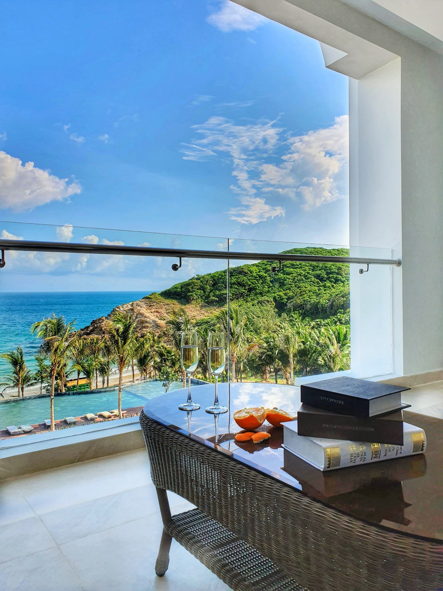 Orson- Hotel -Resort- Côn- Đảo-ivivu-19