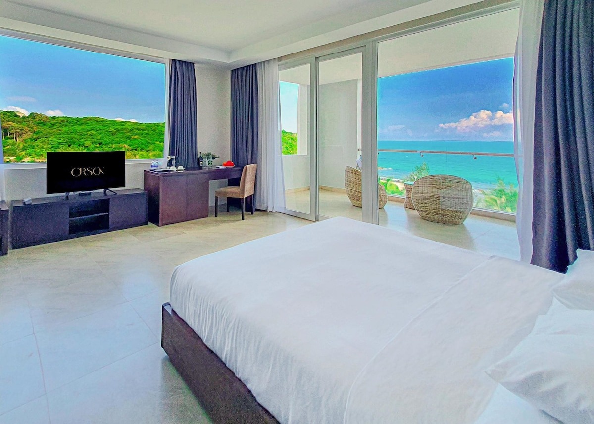 orson-hotel-resort-cc3b4n-c490e1baa3o-ivivu-2-1 Orson -Hotel - Resort- Côn- Đảo-ivivu-2