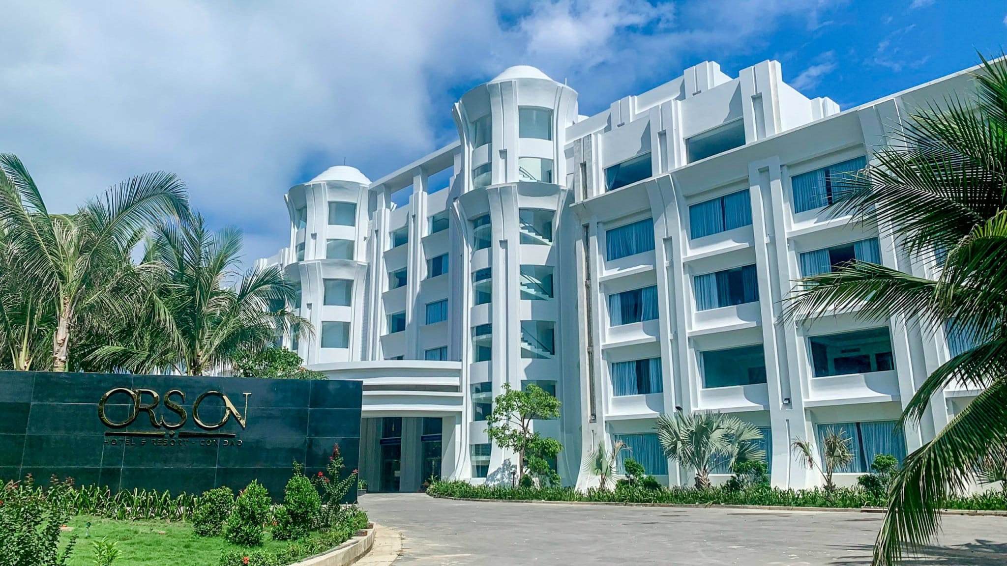 Orson- Hotel -Resort- Côn- Đảo-ivivu-2