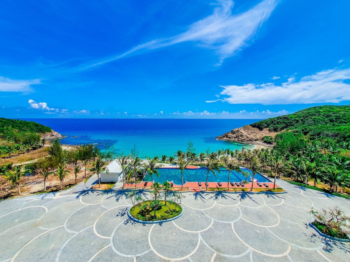 Orson -Hotel - Resort -Côn- Đảo-ivivu-2
