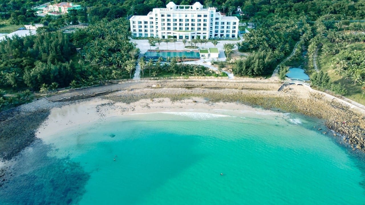 Orson- Hotel -Resort- Côn- Đảo-ivivu-20