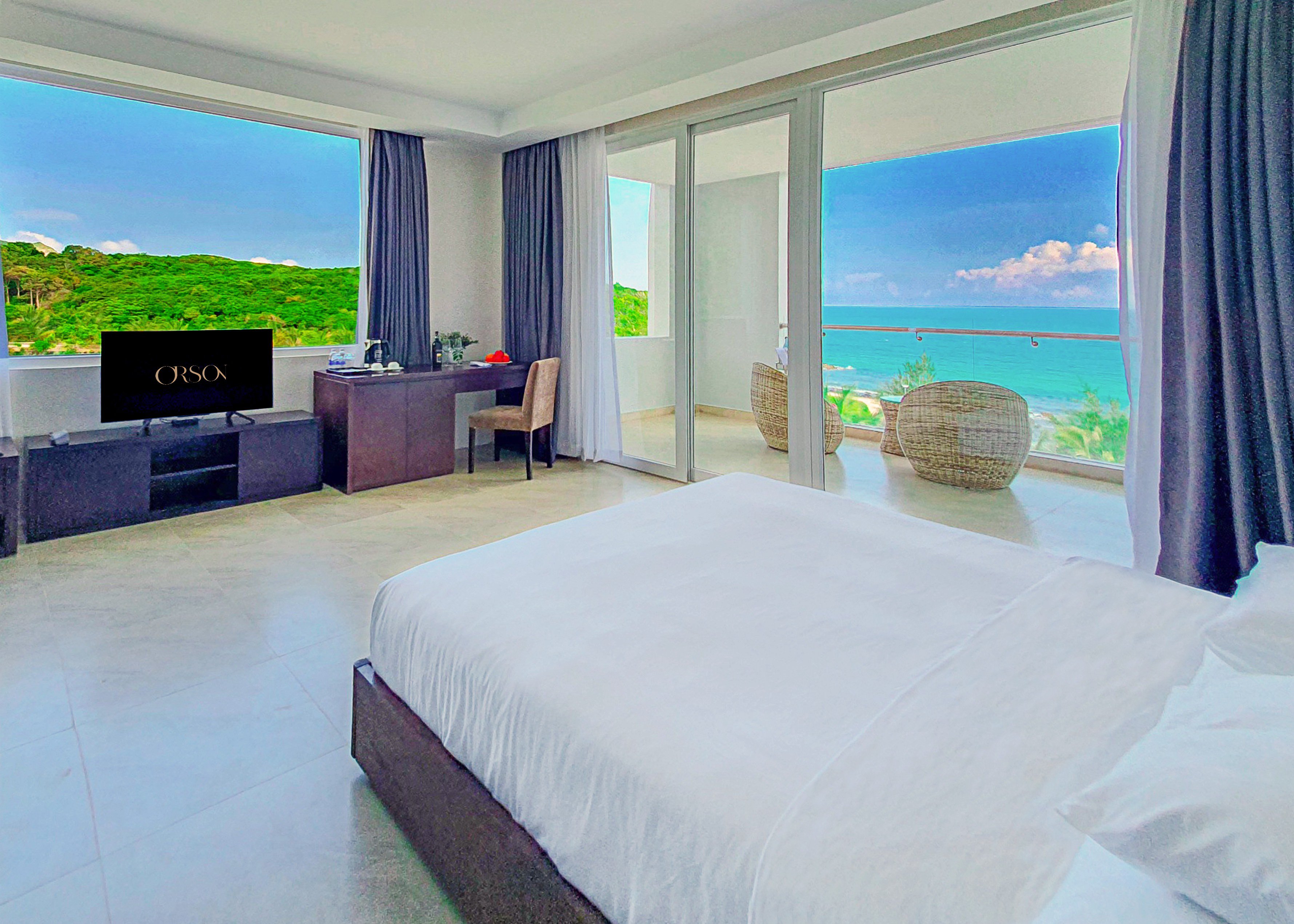 Orson- Hotel -Resort- Côn- Đảo-ivivu-4