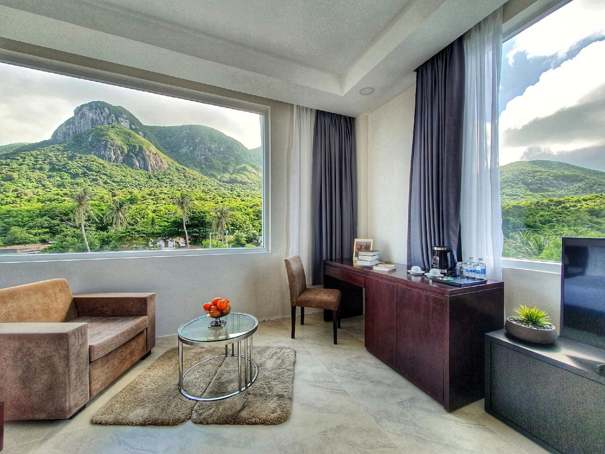 Orson -Hotel - Resort -Côn- Đảo-ivivu-4