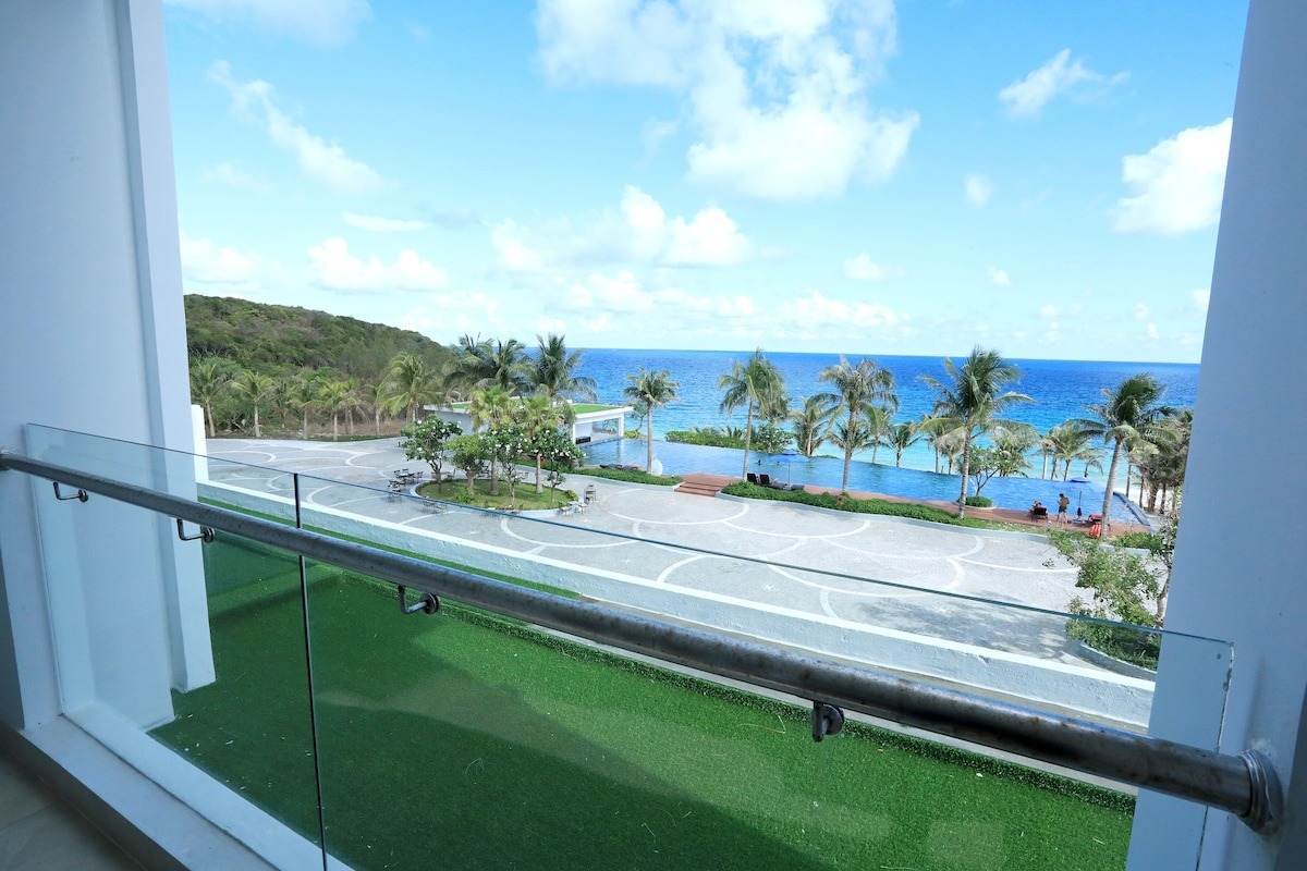 Orson -Hotel - Resort- Côn- Đảo-ivivu-5