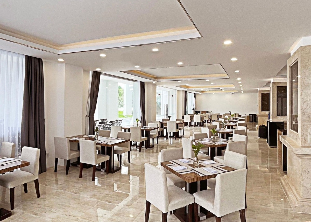 orson-hotel-resort-cc3b4n-c490e1baa3o-ivivu-6-1 Orson -Hotel - Resort- Côn- Đảo-ivivu-6