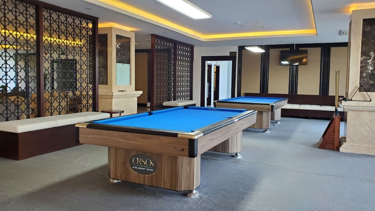Orson -Hotel - Resort -Côn- Đảo-ivivu-6