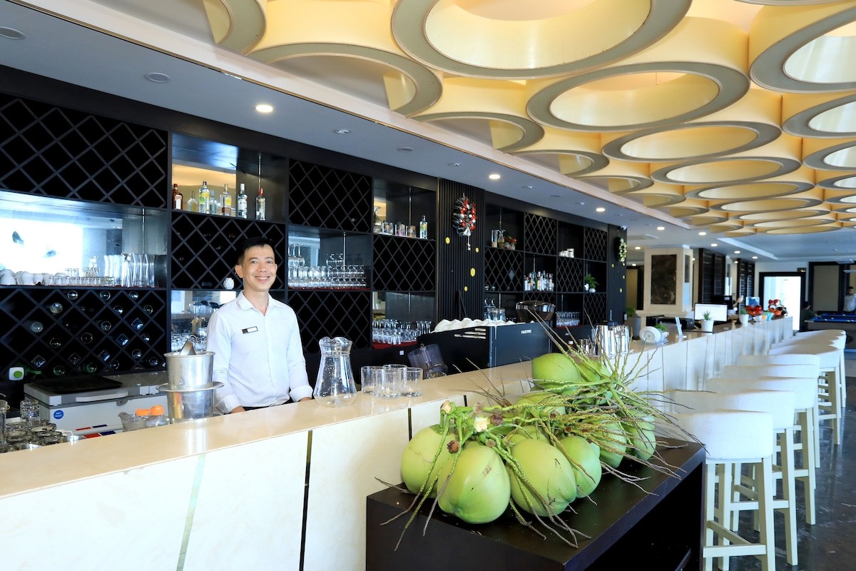 Orson -Hotel - Resort- Côn- Đảo-ivivu-7