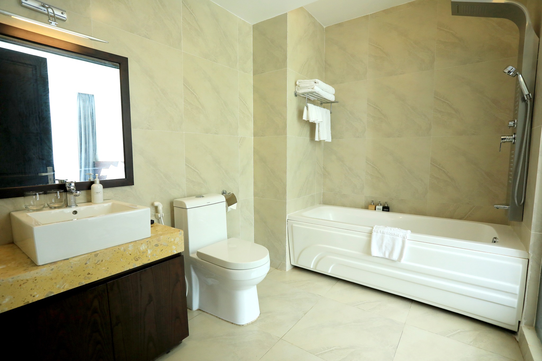 Orson- Hotel -Resort- Côn- Đảo-ivivu-7